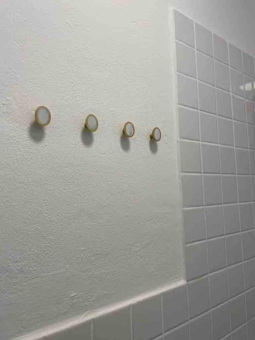 Apartamento 2ª Linea De Playa 4 Personas